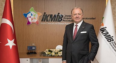 Kimya sektörü kabına sığmıyor