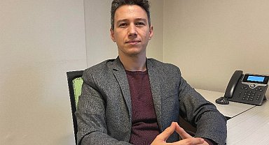 Kışın havalandırılmayan evlerdeki azot oksite dikkat!
