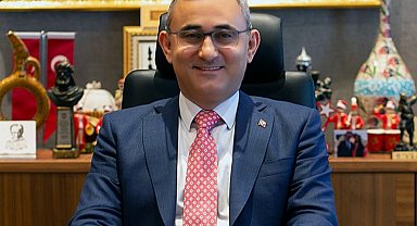 Kütahya'da 'hobi yaşam'da kura zamanı
