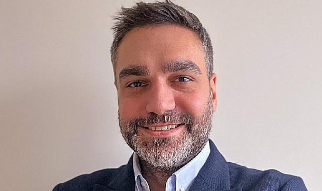 Marsh Türkiye’de Yeni Atama