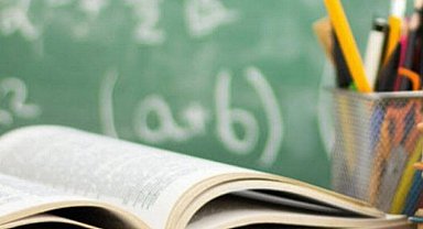 MEB, Türkçe öğretimde 'iyi uygulamaları' yaygınlaştıracak
