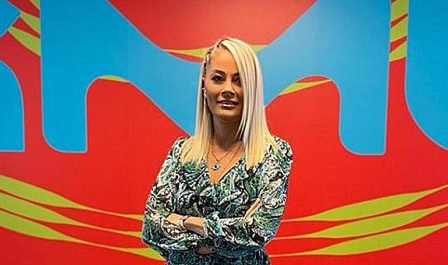 Merck Türkiye’den “Yeni Nesil Mülakat Deneyimi”