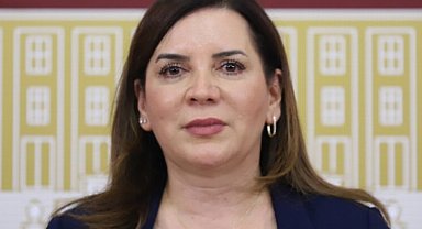 MHP'li Erdem: EYT'de çözüldüğünde taahhütlerimizin tamamı yerine gelecek