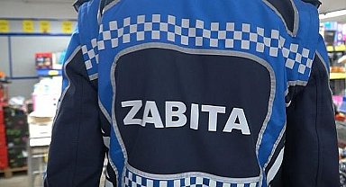 Mustafakemalpaşa’da Zincir Marketler Mercek Altına Alındı 