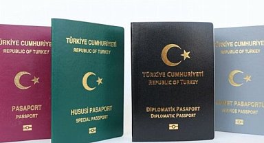NVİ: Vatandaşlar mağdur edilmiyor