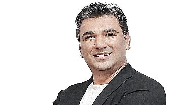 Param, net kârının yüzde 20'sini çalışanları ile paylaşıyor