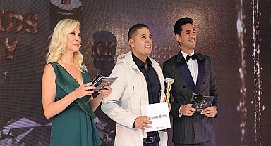Play Point Production: Almanya'nın En İyi Rrklam Ajansı ve Produksiyon Şirketi Oldu