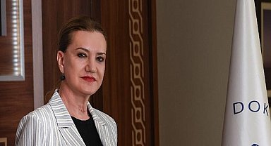 Rektör Hotar'dan urt Seferberliği Mesajları ve O İddialara Tepki: Dezenformasyona Rağmen Başaracağız