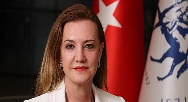 Rektör Nükhet Hotar: Kaybedilen İtibarı Bu Şekilde Siyaset Geri Getirmez