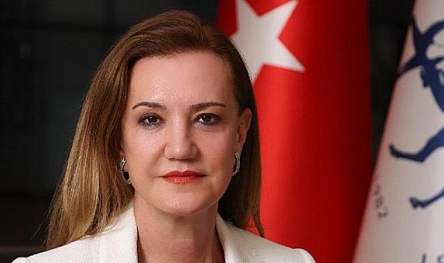Rektör Nükhet Hotar: Kaybedilen İtibarı Bu Şekilde Siyaset Geri Getirmez