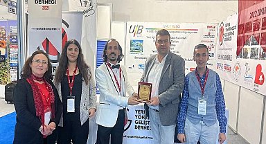  Seferihisar Belediyesi Travel Turkey’de Yerini Aldı