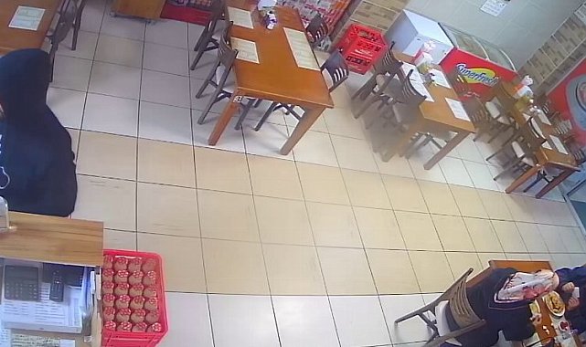 SMA hastasının şifasını çaldılar