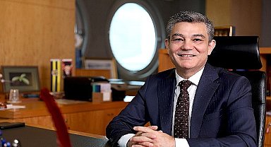TSB Başkanı Benli: “Kaskoda 'zam' söylemi, kamuoyunu yanıltmaktır