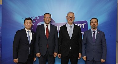 Türkiye hentbolu sınırları aşıyor 