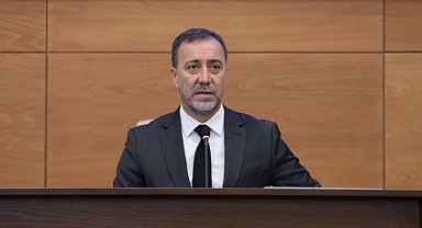 Türkiye'nin ilk doğalgaz depolama tesisi Silivri'de açılacak