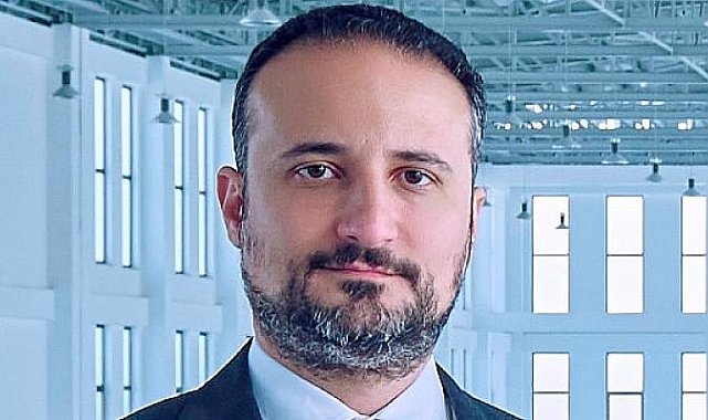 Yakın Doğu Üniversitesi, KKTC'nin en iyi, Türkiye'nin en iyi 5'inci üniversitesi!