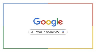Yeni işler ve arayışlar 2022'de en çok aradıklarımız arasındaydı