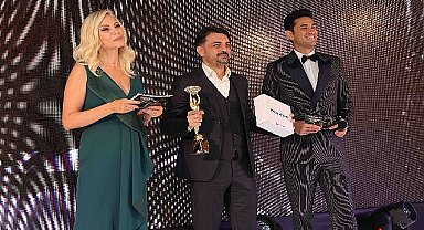 Yılın En İyi Yazılım Firması “Arvasyon Yazılım