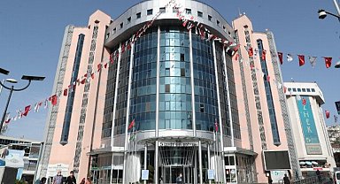 13 bin 377 aileye ayni ve nakdi destek