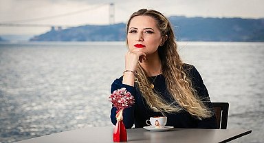 2022'de 900 milyon fal yorumu
