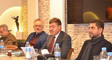 2023 Mardin'in yılı olacak