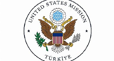 ABD'den Türkiye için dikkat çeken uyarı!