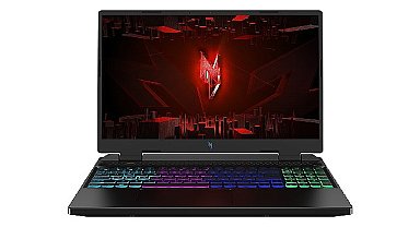 Acer, Gücünü En Yeni AMD Ryzen 7000 Serisi İşlemcilerden Alan Nitro ve Swift Dizüstü Bilgisayarları Tanıttı