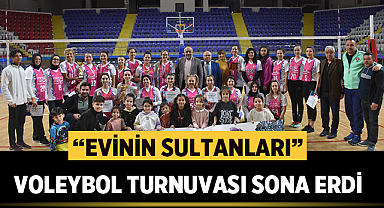 Afyonkarahisar'da 