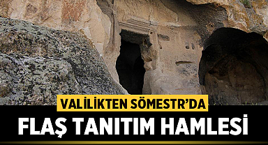 Afyonkarahisar'da otellerde doluluk oranı yüzde 95'e ulaştı