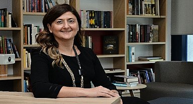 Akbank Gönüllülerinden Eğitime Destek