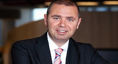 Anadolu Sigorta'nın Genel Müdürü Zekai Mehmet Tuğtan Oldu