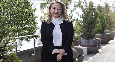 ANKAmall'dan kadın girişimlerine destek: “Değer Katan Girişimci Kadınlar
