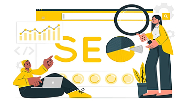 Ankara SEO Danışmanlık