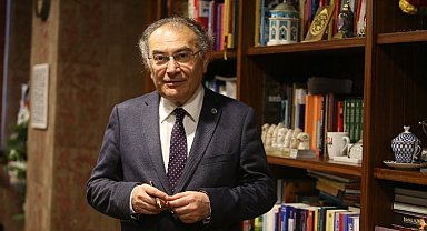 Anne yoksunluğu, otizme dönüşebilir!
