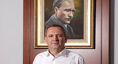 “Ayvalık Vizyonu
