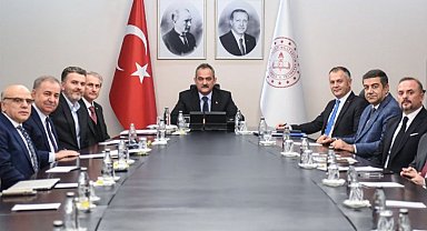 Bakan Özer açıkladı... Özel okul zammı belli oldu!