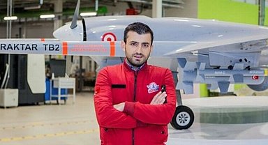 Baykar'dan dev ihracat hamlesi