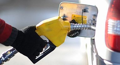 Benzine dev zam geliyor!