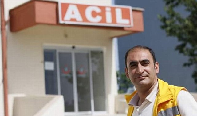 Bilecik'te sağlık çalışanları yüzde 55 zam istedi