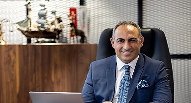 Birevim Genel Müdürü Av. Mahir Orak: “Yeni Evim Projesinde Sorumluluk Almaya Hazırız