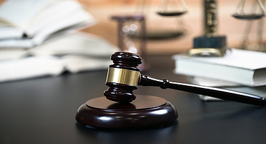 Birini Öldürmenin Cezası Nedir?