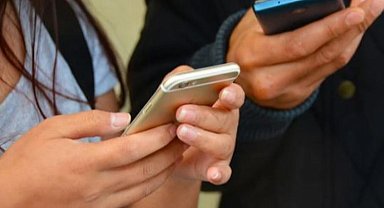BTK'dan aboneliklerde yeni dönem