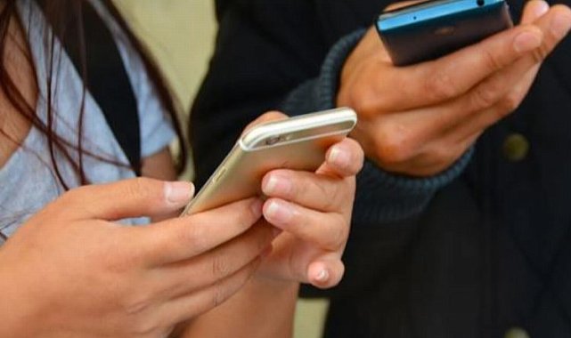 BTK'dan aboneliklerde yeni dönem