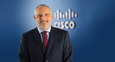 Cisco'dan güvenli online alışverişin şifreleri