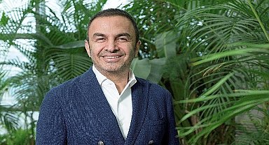 DeFacto, 2021 Sürdürülebilirlik Raporunu Yayınladı