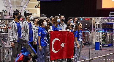 “Emoner Robotics