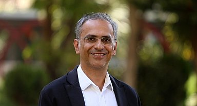 En çok yalnızlık beyaz yakalılarda