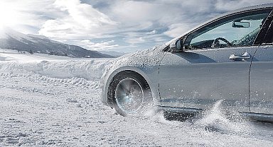 Goodyear'dan keyifli bir sömestr tatili için ipuçları
