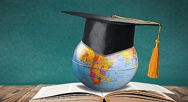 Hisar Okulları Lise Son Sınıf Öğrencileri Dünya'nın En Başarılı İlk 10 Üniversitesinden Bursla Kabul Aldılar