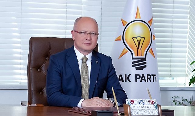 İhtiyaç sahibi ailelere destekler genişletiliyor